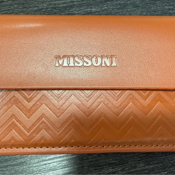 Missoni Women display picture 1